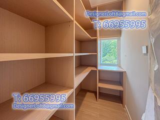 Stubbs Road - CraigMount 13