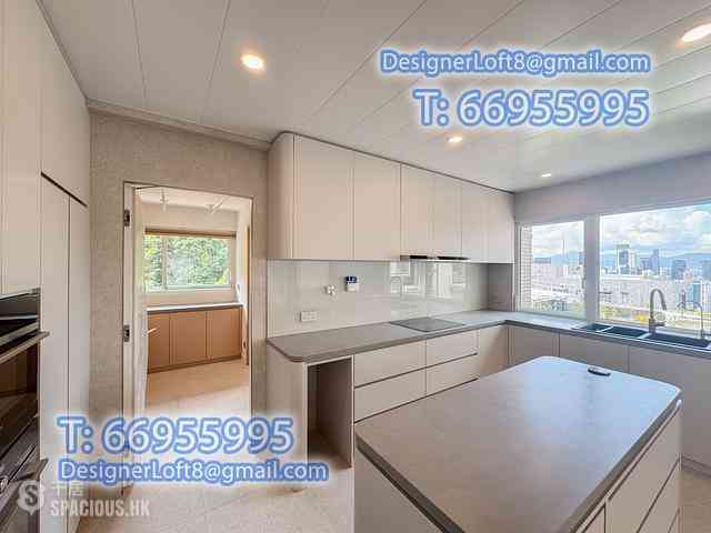 Stubbs Road - CraigMount 15
