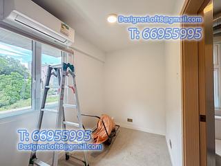 Stubbs Road - CraigMount 18