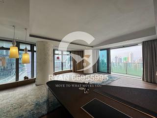 Mid Levels Central - Argenta 03