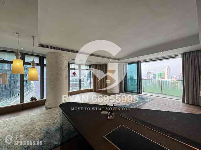 Mid Levels Central - Argenta 03