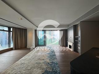 Mid Levels Central - Argenta 04