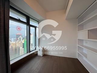 Mid Levels Central - Argenta 17