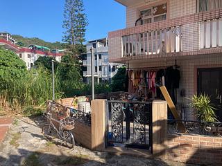 Lamma Island - Wang Long 02