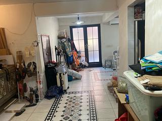 Lamma Island - Wang Long 04