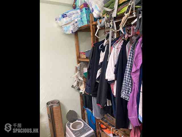 Lamma Island - Wang Long 07