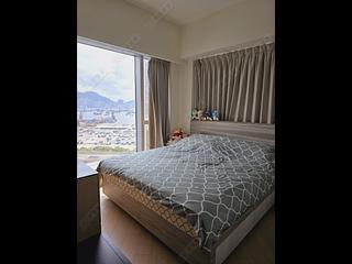 Sham Shui Po - Cullinan West Phase 3 Cullinan West II 02