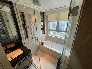 Sham Shui Po - Cullinan West Phase 3 Cullinan West II 03