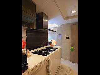 Sham Shui Po - Cullinan West Phase 3 Cullinan West II 04