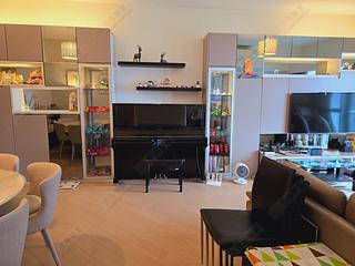 Sham Shui Po - Cullinan West Phase 3 Cullinan West II 06