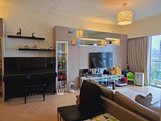 Sham Shui Po - Cullinan West Phase 3 Cullinan West II 07