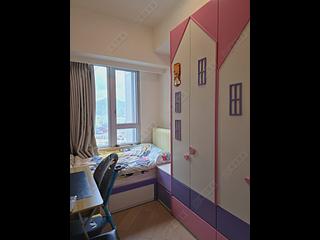 Sham Shui Po - Cullinan West Phase 3 Cullinan West II 08