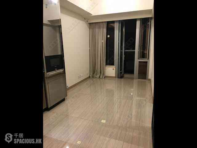 Tai Kok Tsui - Square Mile Phase 5 Gateway · Square Mile 01