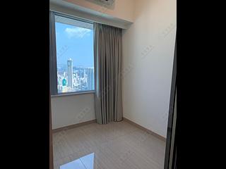 Tai Kok Tsui - Square Mile Phase 5 Gateway · Square Mile 02