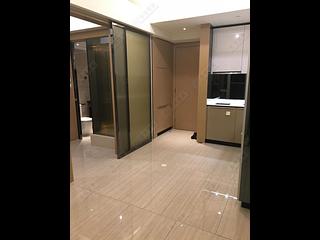 Tai Kok Tsui - Square Mile Phase 5 Gateway · Square Mile 03