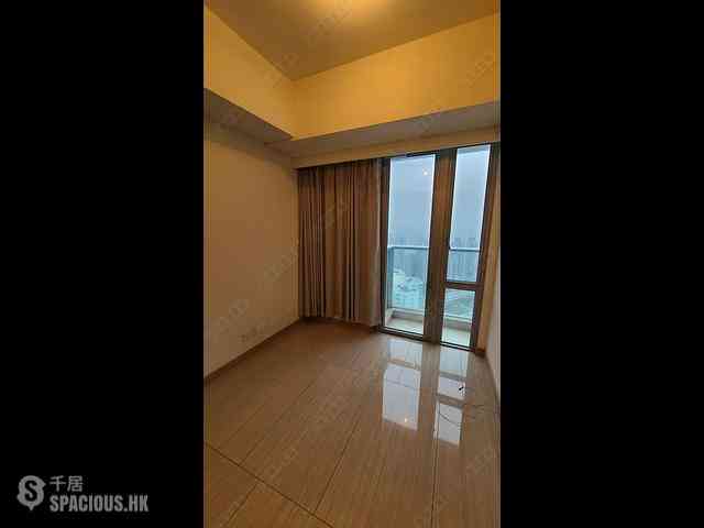 Tai Kok Tsui - Square Mile Phase 5 Gateway · Square Mile 04