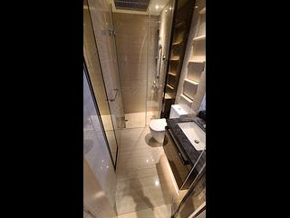 Tai Kok Tsui - Square Mile Phase 5 Gateway · Square Mile 05
