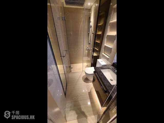Tai Kok Tsui - Square Mile Phase 5 Gateway · Square Mile 05