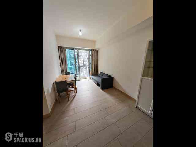 Tung Chung - Century Link Phase 2 Tower 1B 02
