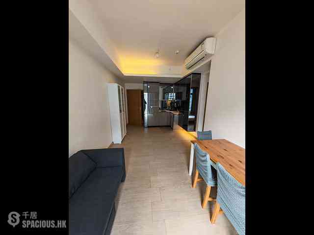 Tung Chung - Century Link Phase 2 Tower 1B 03