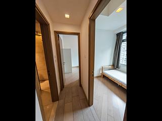 Tung Chung - Century Link Phase 2 Tower 1B 04