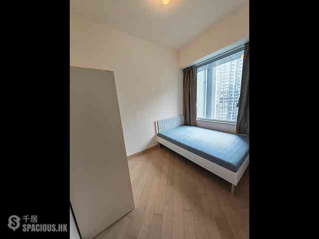 Tung Chung - Century Link Phase 2 Tower 1B 07