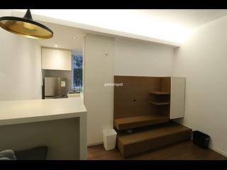 Wan Chai - Hoover Towers Block 1 02
