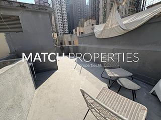 Sai Ying Pun - 300-302, Queen's Road West 02