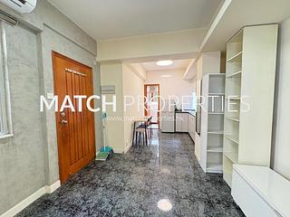 Sai Ying Pun - 300-302, Queen's Road West 03
