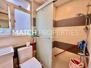 Sai Ying Pun - 300-302, Queen's Road West 06