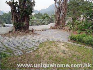 Shouson Hill - 3-3E, Shouson Hill Road 02