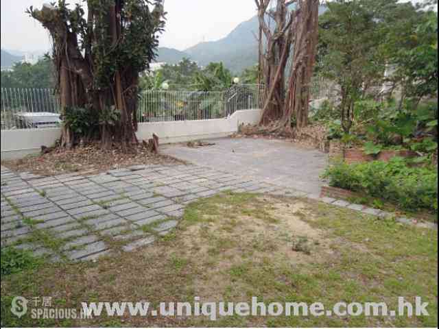Shouson Hill - 3-3E, Shouson Hill Road 02