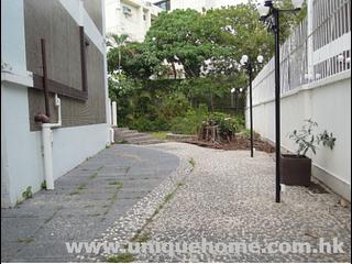 Shouson Hill - 3-3E, Shouson Hill Road 03
