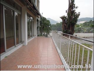 Shouson Hill - 3-3E, Shouson Hill Road 04