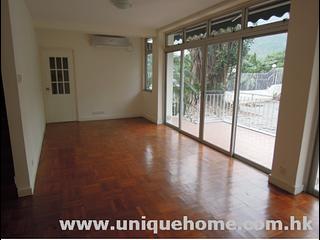 Shouson Hill - 3-3E, Shouson Hill Road 05