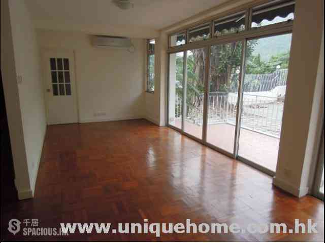 Shouson Hill - 3-3E, Shouson Hill Road 05