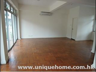 Shouson Hill - 3-3E, Shouson Hill Road 06