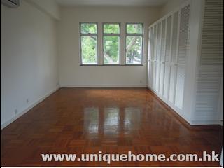 Shouson Hill - 3-3E, Shouson Hill Road 07
