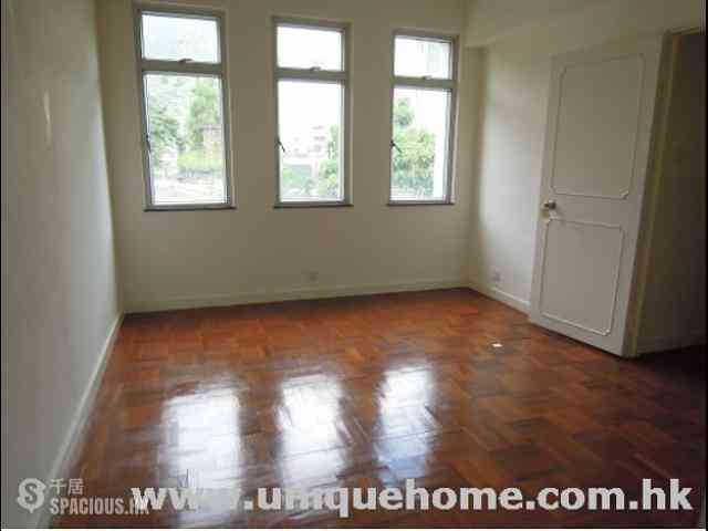 Shouson Hill - 3-3E, Shouson Hill Road 09