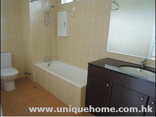 Shouson Hill - 3-3E, Shouson Hill Road 10