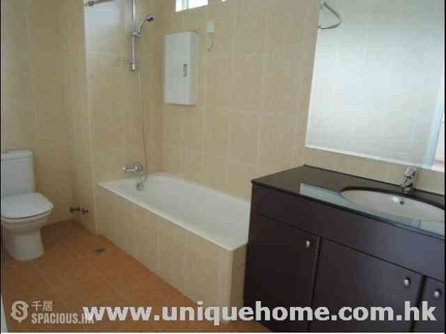 Shouson Hill - 3-3E, Shouson Hill Road 10