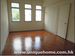 Shouson Hill - 3-3E, Shouson Hill Road 11