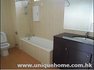 Shouson Hill - 3-3E, Shouson Hill Road 12