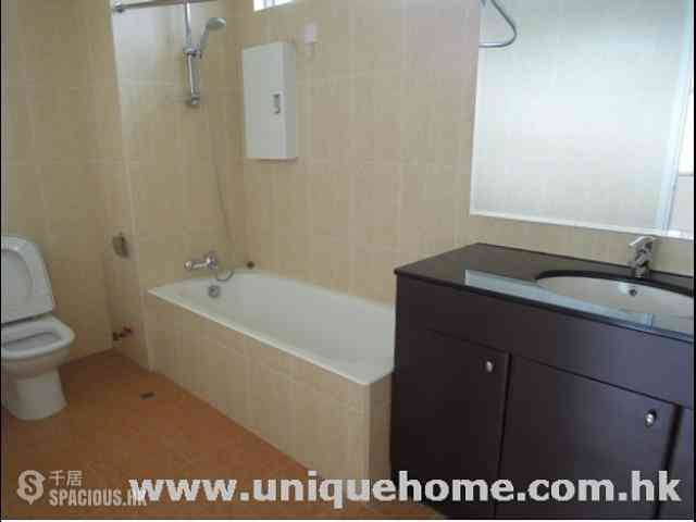 Shouson Hill - 3-3E, Shouson Hill Road 12