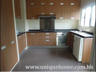 Shouson Hill - 3-3E, Shouson Hill Road 13