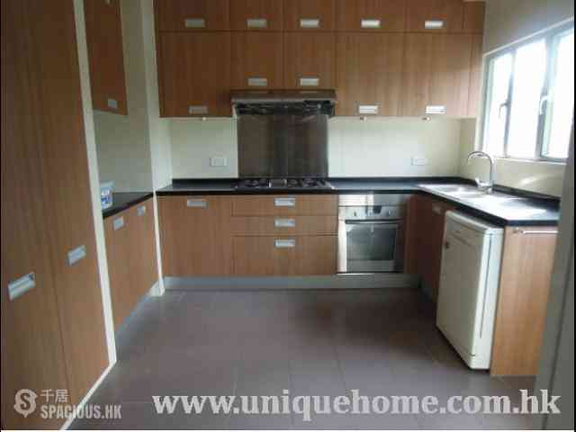 Shouson Hill - 3-3E, Shouson Hill Road 13