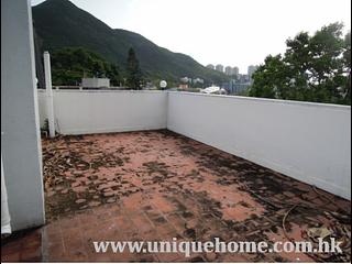 Shouson Hill - 3-3E, Shouson Hill Road 14