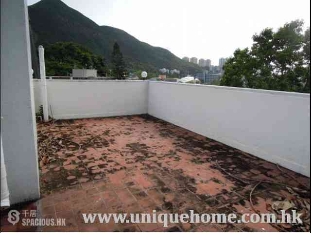 Shouson Hill - 3-3E, Shouson Hill Road 14