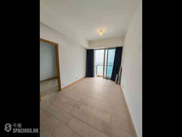 Tung Chung - Century Link Phase 2 Tower 1A 01