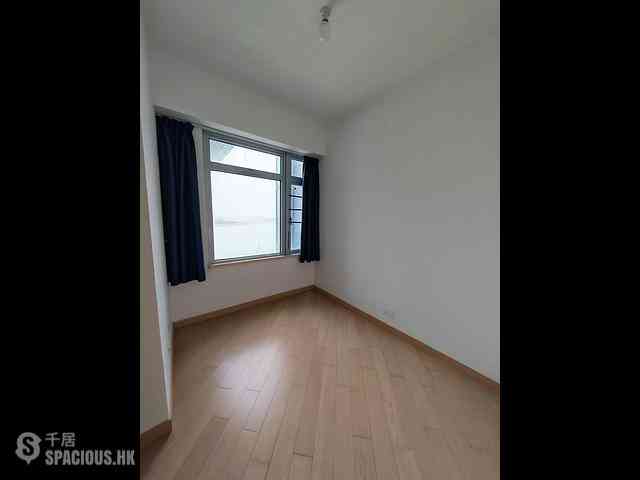 Tung Chung - Century Link Phase 2 Tower 1A 04